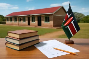 DPTE Candidates Plan to Petition KNEC for Remarking After Mass Referrals at TTCs
