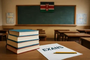 TSC Promotion Outcomes: Teachers Could Learn Their Fate Ahead of Christmas