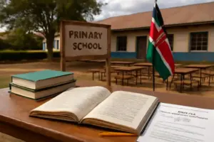 TSC to Recruit P1 Teachers in November: Essential Guide for Applicants