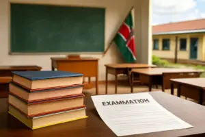 TSC plans nationwide retooling of Senior School Creative Arts Teachers from 23rd November