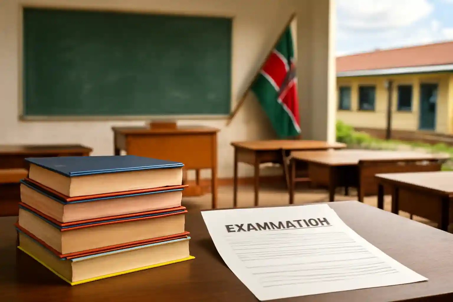 TSC plans nationwide retooling of Senior School Creative Arts Teachers from 23rd November