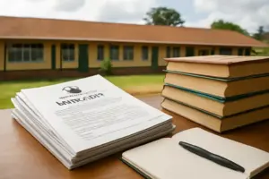 Schools Breathe Easier as KNEC Extends Assessment Score Upload Deadline to October 29