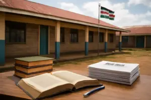 High-Level Talks Between TSC and SRC Scheduled as Teachers Await New CPG This Week