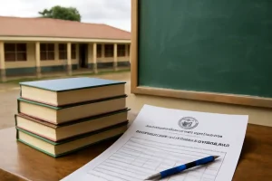 TSC Completes CP2 Deployment; Teachers to Attend KNEC Briefings Next Week