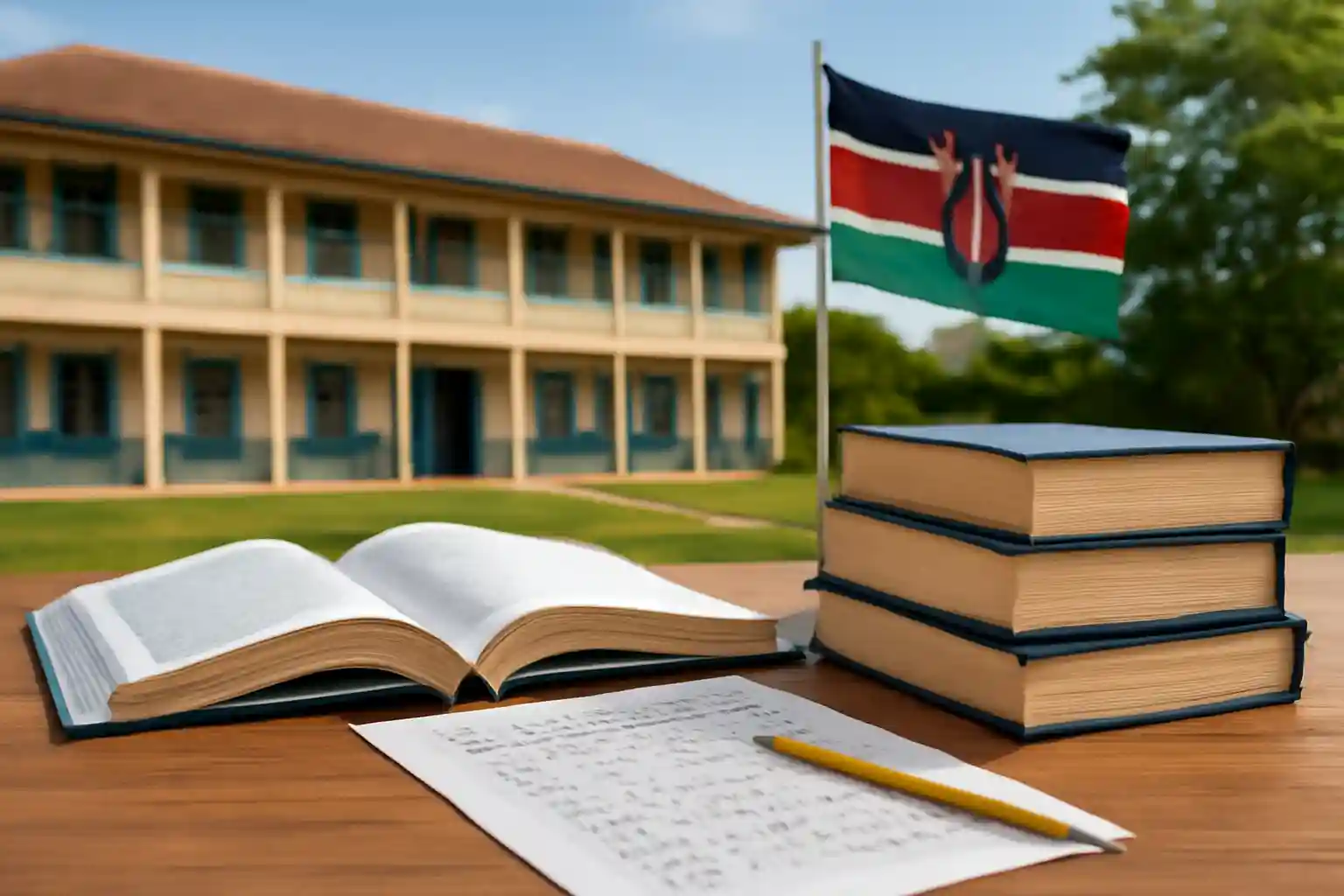 TSC Unveils Career Guidelines Emphasising Performance and Talent Over Service Years