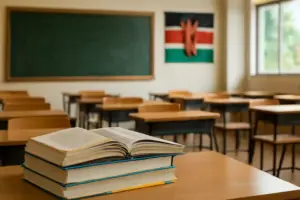 Breakdown of the 2026 DTE PP&P Exams: 23 Units, Two Sessions Daily