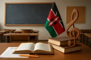 TSC Set to Recognise Games, Music and Drama Teachers as Promotion Rules Redrawn