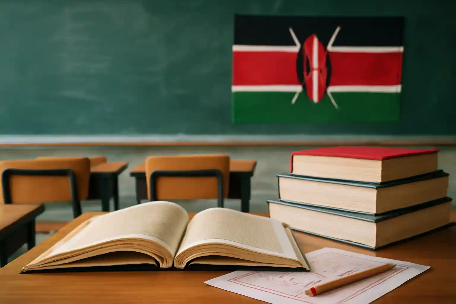 TSC Pushes for Stricter Social Media Regulations for Teachers
