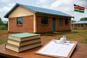 TSC Commissioner: New CPG Will Elevate Classroom Teachers to Chief Principal