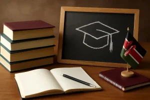 TSC TOYA 2026: Complete Roster of 309 Teachers Awarded Regionally and Nationally